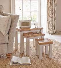 The Secret To Living In A Tidy Home With Toddlers The Oak Furniture Land Blog Oak Furniture Land Oak Furniture Home