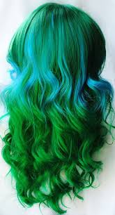 Pin On Fun Funky Hair