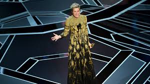 Для фрэнсис статуэтка «оскар» стала третьей в ее карьере. Frances Mcdormand Makes The Oscars Weird Again The New Yorker
