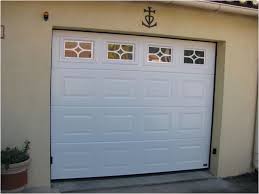 Source D Inspiration Verrou Porte Garage Luckytroll