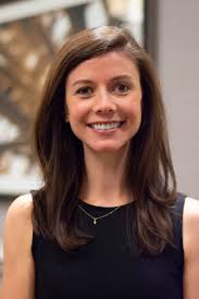 Career Academies of Decatur