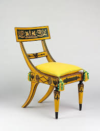 Pin On Furniture