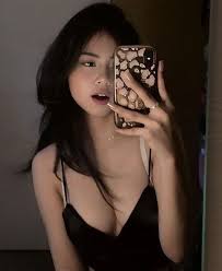 IDNSLOT88 Slot88 Deposit Dana 5000 Pasti Gacor 10 Putaran Bisa Maxwin Besar image 5