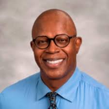 The Supervision of Pastoral Care : Steere, David A.: Amazon.se: Books