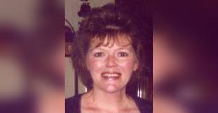 Obituary information for Lagalia J. Dycus