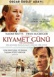 Dedemin fişi, babalarından kendilerine kalacak olan mirastan en büyük payı almaya çalışırken birbirleriyle kıyasıya yarışan 'çirçi ailesi' fertlerinin. Ratatuy Izle Turkce Dublaj Full Izle Hd Tek Parca