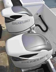 Canadian-built workboats arrive in Chesapeake Bay