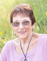 Obituary information for Laurel "Loree" J. Williams