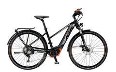 Die Pedelecs Unserer Einzelnen Lieferanten Radhaus Vatter Russelsheim Homepage