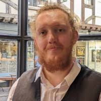 10 "Tom Saxon" profiles