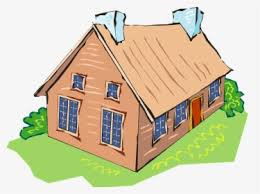 Gambar bersih bersih rumah kartun gambar rumah panggung yang terbuat dari stik gambar rumah dan denah rumahnya gambar rumah adat gambar mewarnai tema lingkungan sehat. Bushes Vector Png Images Free Transparent Bushes Vector Download Kindpng