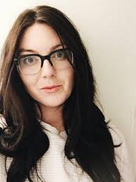 Pete Kelley's Auto Service, 9328 N Central Ave, Phoenix, AZ 85020, US