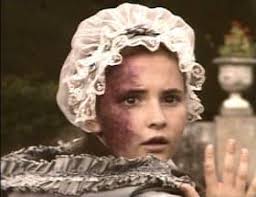 The BBC's 1988 adaptation of Helen...