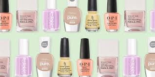 Explore quality spring pictures, illustrations from top photographers. 30 Best Spring Nail Colors 2021 Most Trendy Spring Nail Polish
