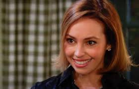 Days of Our Lives Spoilers: 3 Must-See DOOL Moments – Week of Oct 14 .(See  details in comments)