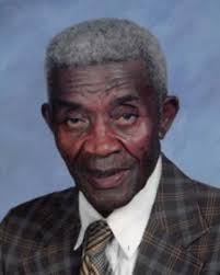 George Joseph Mallery, Jr. Obituary February 10, 2018