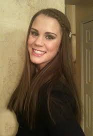 Council Rock South 'role model' selected to join 2010-11 Style Squad