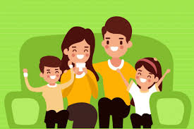 Senin, 17 april 2017 di tk aba 1. Memilih Pengasuh Anak Lakukan Langkah Ini Dahulu School Of Parenting