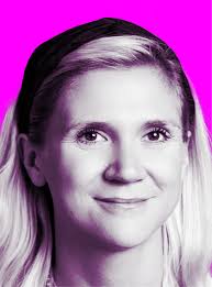 Cancelling Sustainability