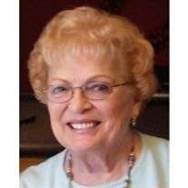 Regina Neumann Obituary