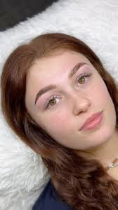 Sculpture Signature 🤍, Ce service inclut la lamination des sourcils, la  teinture hybride et l’épilation à la cire. , La lamination dure jusqu’à 6 à  8 semaines. , La teinture hybride dure jusqu’à 2 ...