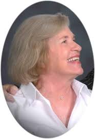 Vander May Funeral Home