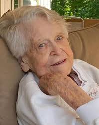 Doris P. Devoe Obituary April 24, 2023