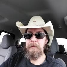 Lori Angel (@lorijohnsangel) • Facebook