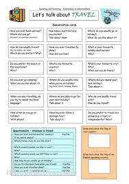 Pin Em Nibeditta Board 1