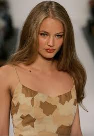 Image result for Ruslana Korshunova