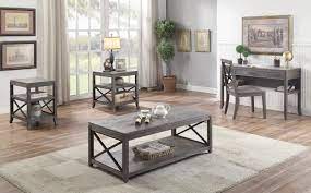 Greensboro is in guilford county and is one of the best places to live in north carolina. High Point Market