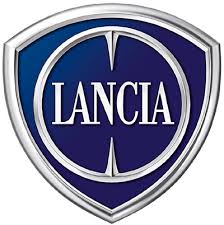 Timeline of motor vehicle brands. 12 Famous Italian Luxury Car Logos And Brands Brandongaille Com