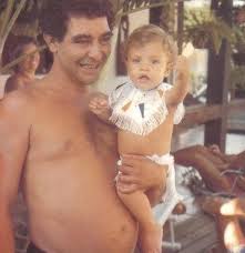 We did not find results for: Filho De Icone Da Mpb Diogo Nogueira Ja Foi Jogador De Futebol Fotos R7 Musica