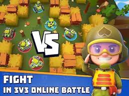 Apkfunz Provide Top Android Games And Apps Page 21 Of 27 Free Download Games And Applications Direct Links Android Game Download Free Download Games Battle