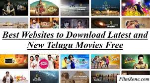 Free mp4 hd movie download sites 2. Telugu Movies Download Best New Telugu Hd Movie Download Free Sites