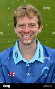 Richard dawson hi-res stock photography and images