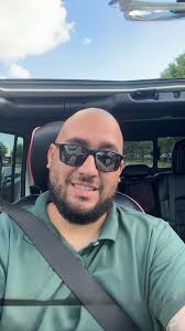 Living with multiple sclerosis and finding success