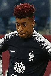 Du willst endlich deine freundin finden? Presnel Kimpembe Wikipedia
