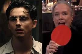 Jerry Springer Show's most outrageous moments amid new Netflix series