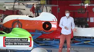 Aproape 1000 de locuri de muncă în străinătate pentru români. Laminare Locuri De MuncÄƒ Jobs Velomobile World