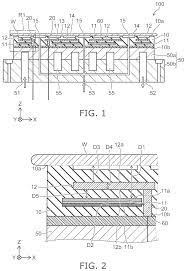 Electrostatic Chuck SASAKI; Hitoshi ; et al. [TOTO LTD.]