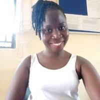 1800+ "Ruth-esther" profiles