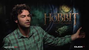 Aidan turner (born 19 june 1983) is an irish actor. Videos Of Aidan Turner