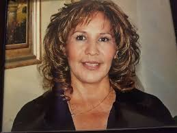 Rita Chavez Obituary March 20, 2019