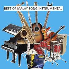 The description of best malay songs mp3 app malay music is a flow of traditional music that originated and developed in the eastern coastal regions of sumatra, borneo, and the malay peninsula. Best Of Malay Song Instrumental Songs Download Free Online Songs Jiosaavn