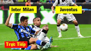 Tuy nhiên, giới chuyên gia nhận định cr7 và các đồng đội sẽ gặp không ít khó khăn trên hành trình chinh phục danh hiệu scudetto, bởi ac milan, inter milan, . Trá»±c Tiáº¿p Bong Ä'a Y Vietnam9 TÆ°á»ng Thuáº­t Trá»±c Tiáº¿p Tráº­n Bong Hot Nháº¥t