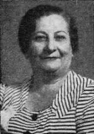 Sokołów Podlaski, Poland [Pages 759-787]