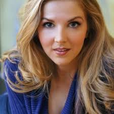 Stream Hailey Allen music