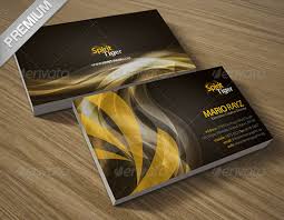 How to make a business card in photoshop with almost no effort? 50 Best Psd Photoshop Business Card Templates Business Card Idesignow