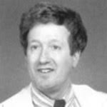 Dr. Aaron Haney, MD, Psychiatry